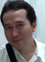 PPN atas Ekspor Software ke LN