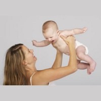 Usia Ideal Memiliki Anak