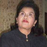 Sampah Berserakan di RS Djamil, Menkes Berang