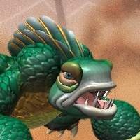 Game Spore Bakal Sambangi Layar Lebar  