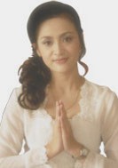 Voucher Inap di Deluxe Room Adalah Kepedulian Hotel Horison Bandung 