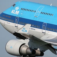 Mulai Desember KLM Akan Terbang Langsung ke Bali