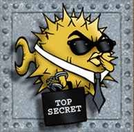Ulang Tahun ke-10 OpenSSH