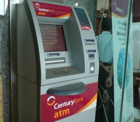 BI: Anwar Nasution Bidani Kelahiran Bank Century