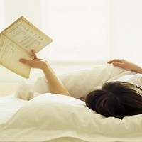  Obat Doping Agar Kecanduan Belajar