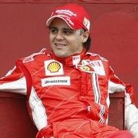 Massa Merasa Dirampok Renault