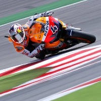 Dovi: 2009 Tahun yang Mengecewakan