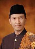 Kalau Saja Manusia Mampu Membaca Tanda-tanda Alam 