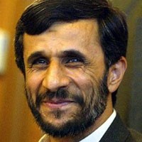 Ahmadinejad Ternyata Keturunan Yahudi Taat