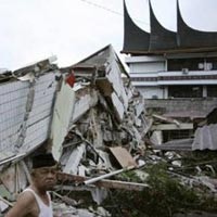 Donasi SMS Flexter Terus Bertambah