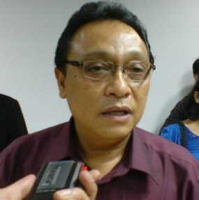 Bank Mutiara Janji Kembalikan Dana Bailout Rp 6,7 Triliun
