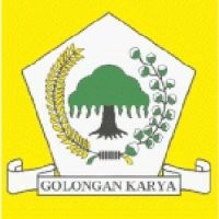 Bali Bantah Telah Salurkan Dukungan ke Surya Paloh