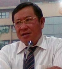 Susno Akan Dinonaktifkan Bila Jadi Tersangka