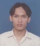 Respon Nihil Customer Service Indosat IM3 