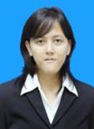 Layanan Sebuah Restoran Tony Jacks yang Better Than That One