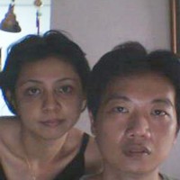 Padahal Percaya Katering Monika Laura Rekomendasi Saudara dan Teman  