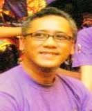 Aktivasi Indovision yang Memakan Waktu 