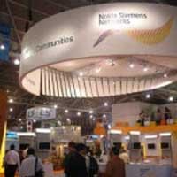 NSN Perkenalkan SON Plug and Play