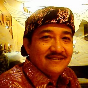 Priana No Comment Soal Statusnya Sebagai Tersangka Korupsi
