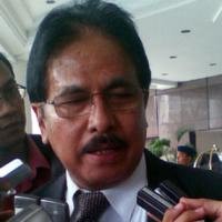 Pemerintah Kirim Mediator Sengketa Adhi Karya ke Qatar