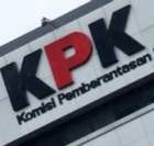  Tiga Plt Pimpinan KPK Layak Didukung 