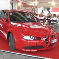 5 Pemenang Marlboro Red Racing School Diboyong ke Italia