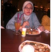 Atasi Nyeri Sendi Akibat Asam Urat