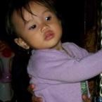 Aisyah Kirana Salma Nafisah, 1,4 Tahun; Perempuan; f
