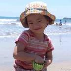 Reviana Renata, 2,5 Tahun; Perempuan; f