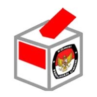Publikasi KPU Soal Dana Kampanye Pilpres Dinilai Main-main