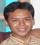 Semoga Pengajuan Geser Tiang PLN Ada Tanggapan Berarti 