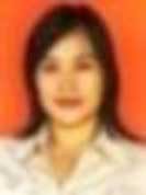 EazyPay Loan Citibank yang Tidak Easy