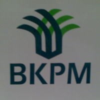 BKPM: Bencana Gempa Pengaruhi Risiko Investasi RI