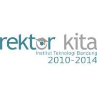 ITB Gelar Interaksi Publik dengan 10 Bakal Calon Rektor ITB