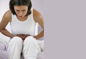 Wanita Perlu Waspadai Penyakit Endometriosis