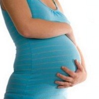 Bolehkah Ibu Hamil Tetap Menyusui?