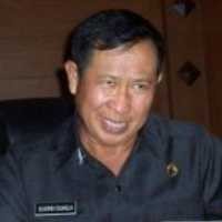 Pengacara KPK: Kita Tak Percaya Lagi Pada Polisi 