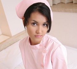 Polisi Tak Bisa Larang Miyabi ke Indonesia