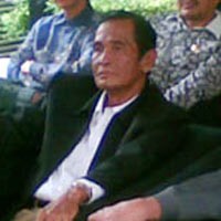 Hari Pertama Ngantor, Tumpak Cs Cek Kasus di KPK