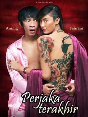 Bir dostimning xotini bilan qanday jinsiy aloqada bolganman