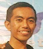 Nilai Kejujuran dan Pemuasan Pelanggan Resto Sekelas McD 