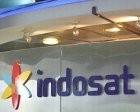 Terima Kasih Atas Respon Indosat Perihal e-Book La Tahzan