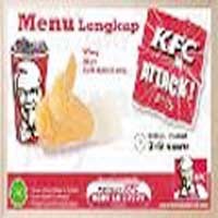 Agar Pelayanan Pesan Antar KFC Bisa Lebih Baik dari Sekarang