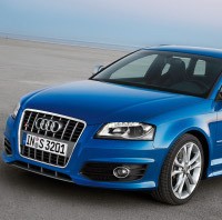 Audi Indonesia Belum Dapat Perintah Recall
