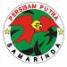 Persisam Target Menang di Debut ISL