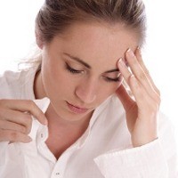  Kenali Penyebab Infeksi Sinusitis Sejak Dini