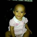 Shakira Auliya Azka, 11 Bulan; Perempuan; f