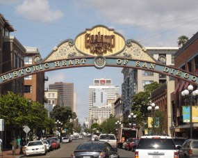  Wisata Kuliner di Bekas Pusat Prostitusi