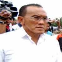 PD: Jalan Koalisi dengan Golkar Lebih Mudah