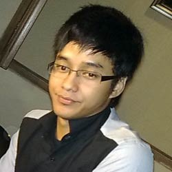 Adly-Shireen Sungkar Bersama Untuk Gempa